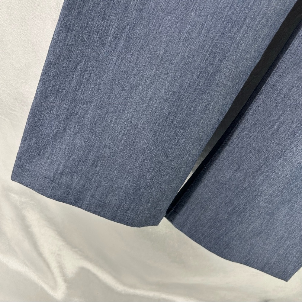 Figs Technical Collection Scrub Pants Size XS/P - Picture 4 of 8